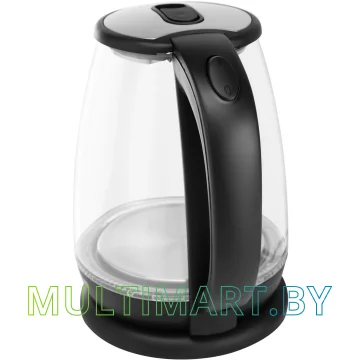 Электрочайник StarWind SKG1055 (черный) картинка 5