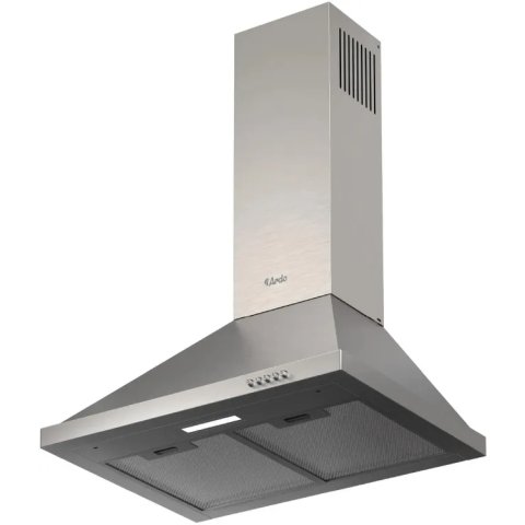 Вытяжка ARDO HP6PX2