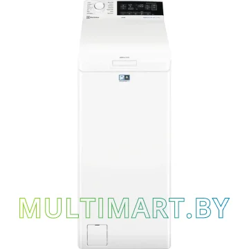 Стиральная машина Electrolux EW6TN3262