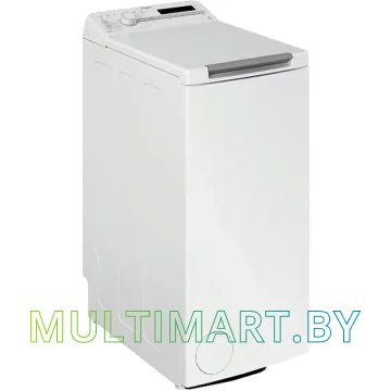 Стиральная машина Whirlpool TDLR 65230SS EU/N
