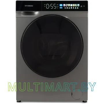 Стиральная машина Hyundai WFE9232