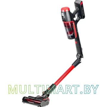 Пылесос Evolution Smart Clean VCF2212M картинка 4