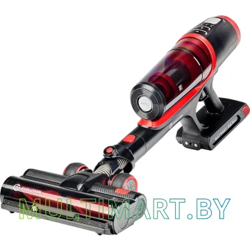 Пылесос Evolution Smart Clean VCF2212M картинка 10