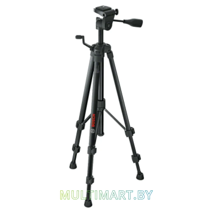 Bosch Bt 150 Купить
