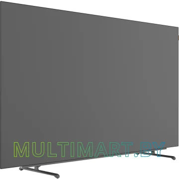 Телевизор Digma Pro 55M картинка 2