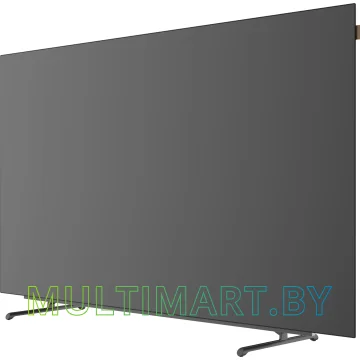 Телевизор Digma Pro 55M картинка 3