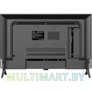Телевизор JVC LT-24MU2000 картинка 3