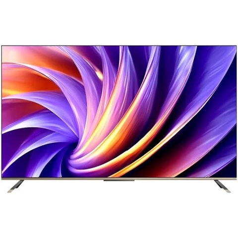 Телевизор Dreame 55Q100