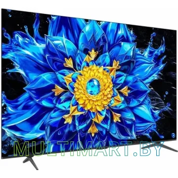 Телевизор TCL 75P8L картинка 2