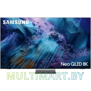 Телевизор Samsung QE65QN990FUXRU