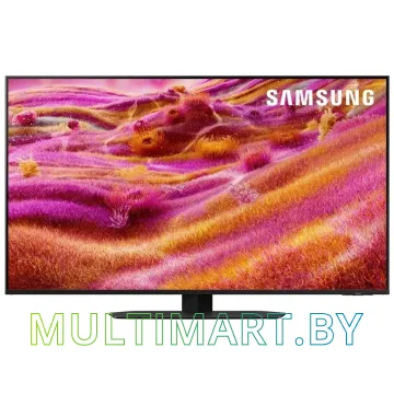 Телевизор Samsung QE43QN90FAUXRU