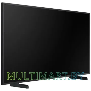 Телевизор Samsung QE65LS03FAUXRU картинка 2