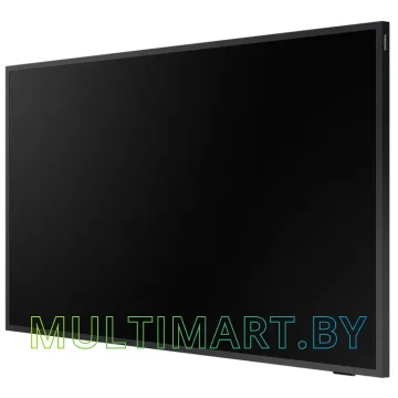 Телевизор Samsung QE65LS03FAUXRU картинка 3