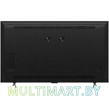 Телевизор TCL 55P8L картинка 4