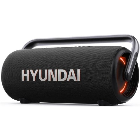Беспроводная колонка Hyundai H-PS1029