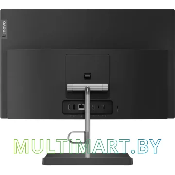 Моноблок Lenovo V50a-24IMB (11FL000KRU) картинка 2