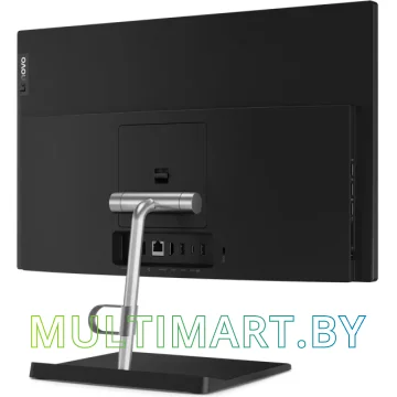 Моноблок Lenovo V50a-24IMB (11FL000KRU) картинка 4