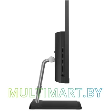 Моноблок Lenovo V50a-24IMB (11FL000KRU) картинка 5