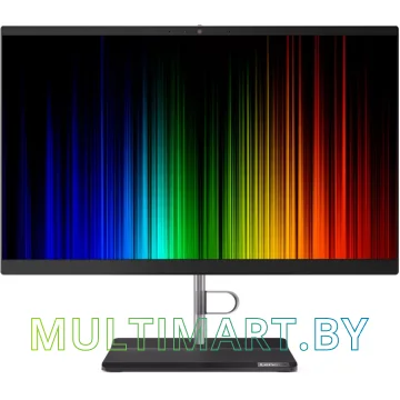 Моноблок Lenovo V50a-24IMB (11FJ00ACRU)