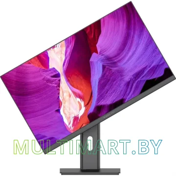 Моноблок Digma Pro Unity DM23P7-ADXW03 картинка 4
