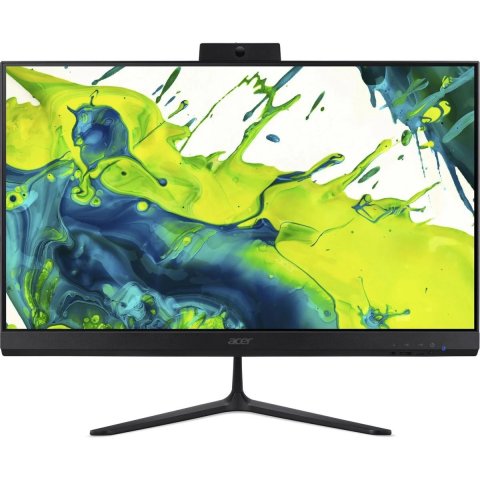 Моноблок Acer Aspire C24B-GARL (DQ.BT1CD.002)