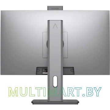 Моноблок Digma Pro AiO Unity DM23P3-ADXW01 картинка 5