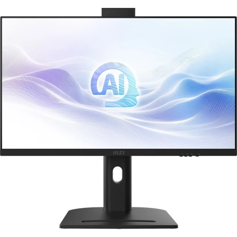 Моноблок MSI Modern AM273QP AI 1UM-090XRU (9S6-AF0111-090)