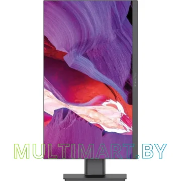 Моноблок Digma Pro Unity DM27P5-ADXW03 картинка 2