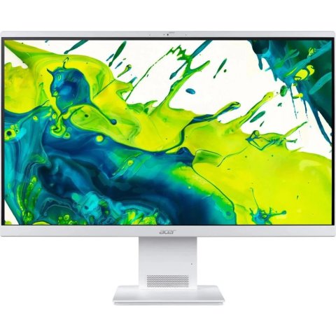 Моноблок Acer Aspire S27B-UGMTL-U (DQ.BSECD.004)