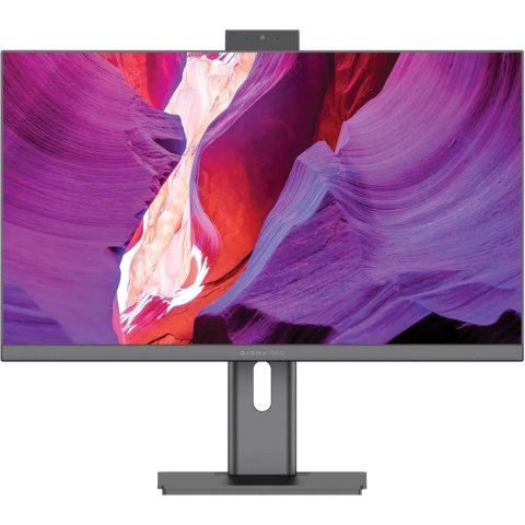Моноблок Digma Pro Unity DM23P7-ADXW02