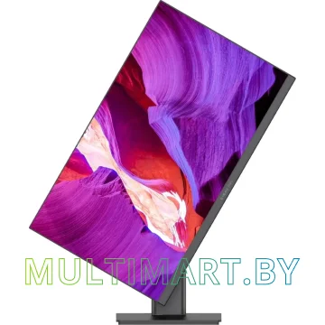 Моноблок Digma Pro Unity DM23P7-ADXW02 картинка 3