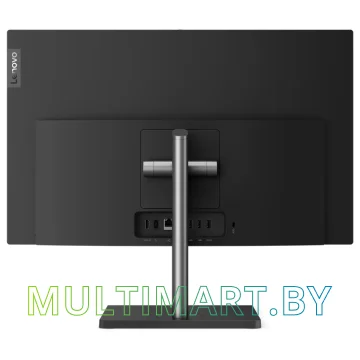 Моноблок Lenovo V30a-24IML (11FT0050RU) картинка 3