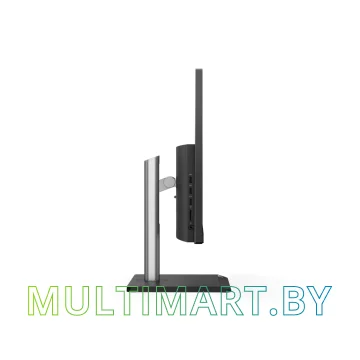Моноблок Lenovo V30a-24IML (11FT0050RU) картинка 4