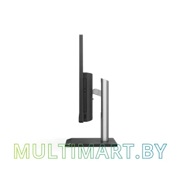 Моноблок Lenovo V30a-24IML (11FT0050RU) картинка 5