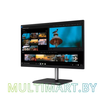Моноблок Lenovo V30a-24IML (11FT0050RU) картинка 6