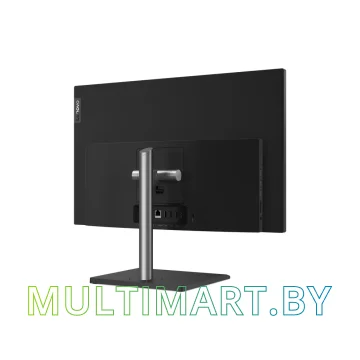 Моноблок Lenovo V30a-24IML (11FT0050RU) картинка 7
