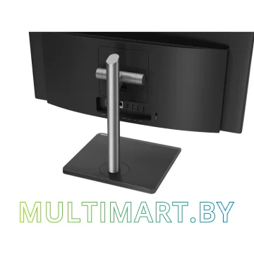 Моноблок Lenovo V30a-24IML (11FT0050RU) картинка 8