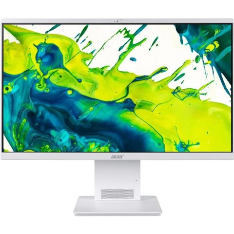 Моноблок Acer Aspire S24B-GMTL-H (DQ.BSGCD.003)