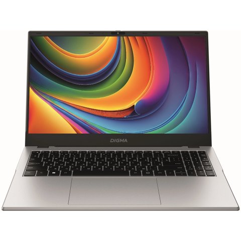 Ноутбук Digma Eve P5852 (DN15N2-ADXW01)