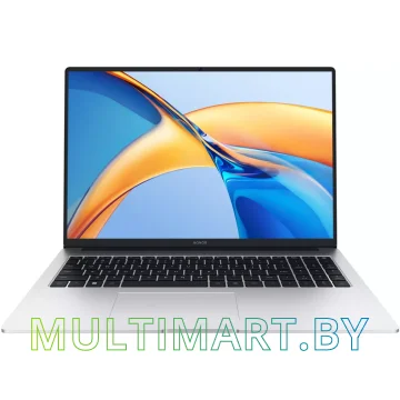 Ноутбук HONOR MagicBook X 16 BRN-H56 (5301AJYF)