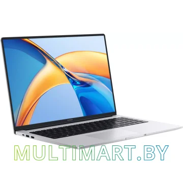Ноутбук HONOR MagicBook X 16 BRN-H56 (5301AJYF) картинка 3