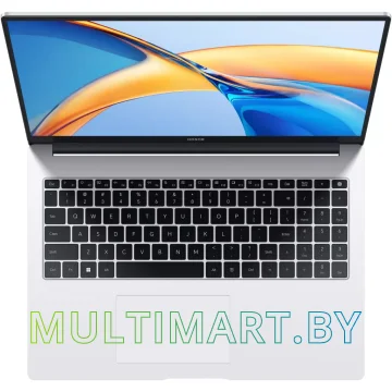 Ноутбук HONOR MagicBook X 16 BRN-H56 (5301AJYF) картинка 5