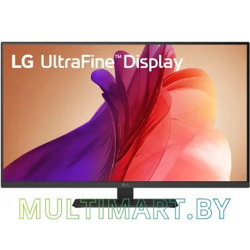 Монитор LG UltraFine 2U720A-B картинка 2