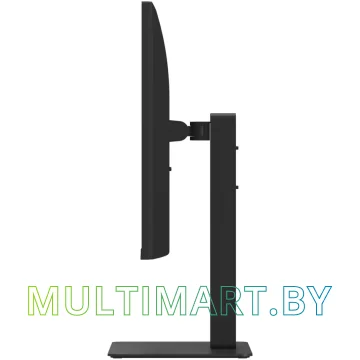 Монитор LG UltraFine 2U720A-B картинка 6