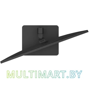 Монитор LG UltraFine 2U720A-B картинка 9