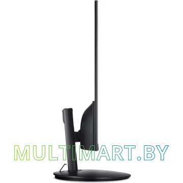 Монитор Acer SH322QUAbmiiphx (UM.JS2CD.A06) картинка 6