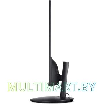 Монитор Acer SH322QUAbmiiphx (UM.JS2CD.A06) картинка 7