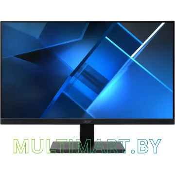 Монитор Acer V227QE0bi (UM.WV7CD.002)