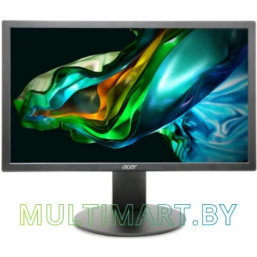 Монитор Acer V206QAbi (UM.IV6CD.A03)