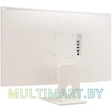 Монитор LG 27U511SA-W картинка 5
